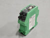 PHOENIX CONTACT Fiber Optic Converter PSI-MOS-PROFIB/FO 850 T