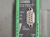 PHOENIX CONTACT Fiber Optic Converter PSI-MOS-PROFIB/FO 850 T