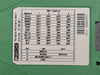 PHOENIX CONTACT Fiber Optic Converter PSI-MOS-PROFIB/FO 850 T