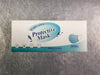 ZHUJI GAOXIUXIN KNITTING Disposable Protective Mask 17.5 x 9.5 cm, Non Medical, (Total 3000 pcs)