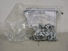 COOPER LIGHTING Metalux Chain Set AYC-CHAIN/SET-U (Box of 24)