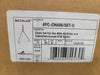 COOPER LIGHTING Metalux Chain Set AYC-CHAIN/SET-U (Box of 24)