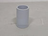 SCEPTER 3/4" PVC Coupling EC-15 (Box of 30)