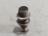 TELEMECANIQUE Inductive Proximity Sensor XS518B1PAM12 (Box of 5)