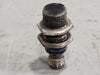 TELEMECANIQUE Inductive Proximity Sensor XS518B1PAM12 (Box of 5)