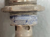 TELEMECANIQUE Inductive Proximity Sensor XS518B1PAM12 (Box of 5)