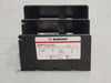 BURNDY 2 Pole 600 V Power Distribution Block BDBMHC262/02 (Box of 2)