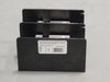 BURNDY 2 Pole 600 V Power Distribution Block BDBMHC262/02 (Box of 2)