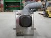0-400 kPa Pressure Gauge Assembly w/ Windowed Enclosure