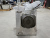 MULTI INSTRUMENTS 0-160 kPa Pressure Gauge Assembly w/ Windowed Enclosure