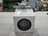 MULTI INSTRUMENTS 0-160 kPa Pressure Gauge Assembly w/ Windowed Enclosure