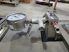 MULTI INSTRUMENTS 0-160 kPa Pressure Gauge Assembly w/ Windowed Enclosure