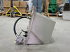 ROSEMOUNT 3144P Temperature Transmitter w/ Enclosure & Contact Heater