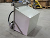 ROSEMOUNT 3144P Temperature Transmitter w/ Enclosure & Contact Heater