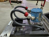 ROSEMOUNT 3144P Temperature Transmitter w/ Enclosure & Contact Heater