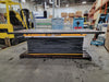 Electric Lift Table, 1000kg, 1200mm Max. Height, HW1006