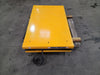 Electric Lift Table, 1000kg, 990mm Max. Height, HW1001