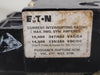 EATON 50 Amp, 2 Pole, 347/600 volts Circuit Breaker QBH2050