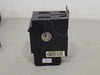 EATON 50 Amp, 2 Pole, 347/600 volts Circuit Breaker QBH2050