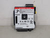 SCHNEIDER ELECTRIC PowerLogic PM8000 - I/O Module-Digital-6 Inputs 2 relays outputs METSEPM89M2600