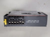 SCHNEIDER ELECTRIC PowerLogic PM8000 - I/O Module-Digital-6 Inputs 2 relays outputs METSEPM89M2600