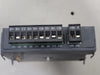 SCHNEIDER ELECTRIC PowerLogic PM8000 - I/O Module-Digital-6 Inputs 2 relays outputs METSEPM89M2600