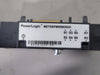 SCHNEIDER ELECTRIC PowerLogic PM8000 - I/O Module-Digital-6 Inputs 2 relays outputs METSEPM89M2600