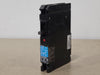 SIEMENS 20 Amp, 1 Pole, 277 volts Circuit Breaker ED41B020