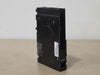 SIEMENS 20 Amp, 1 Pole, 277 volts Circuit Breaker ED41B020