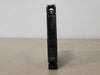 SIEMENS 20 Amp, 1 Pole, 277 volts Circuit Breaker ED41B020