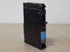 SIEMENS 20 Amp, 1 Pole, 277 volts Circuit Breaker ED41B020
