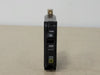 SQUARE D 35 Amp, 1 Pole, 120/240 volts Circuit Breaker QOB135