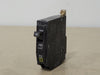 SQUARE D 35 Amp, 1 Pole, 120/240 volts Circuit Breaker QOB135