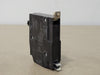 SQUARE D 35 Amp, 1 Pole, 120/240 volts Circuit Breaker QOB135