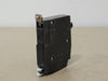 SQUARE D 35 Amp, 1 Pole, 120/240 volts Circuit Breaker QOB135