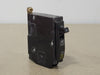 SQUARE D 35 Amp, 1 Pole, 120/240 volts Circuit Breaker QOB135