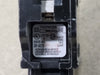 SQUARE D 35 Amp, 1 Pole, 120/240 volts Circuit Breaker QOB135