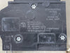 SQUARE D 35 Amp, 1 Pole, 120/240 volts Circuit Breaker QOB135