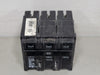 EATON 100 Amp, 3 Pole, 240 volts Circuit Breaker BR3100