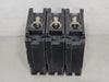 EATON 100 Amp, 3 Pole, 240 volts Circuit Breaker BR3100