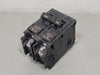 SIEMENS 100 Amp, 2 Pole, 120/240 volts Circuit Breaker B2100