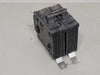 SIEMENS 100 Amp, 2 Pole, 120/240 volts Circuit Breaker B2100