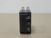 SQUARE D 15 Amp, 2 Pole, 120/240 volts Circuit Breaker QOB215