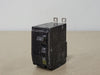 SQUARE D 15 Amp, 2 Pole, 120/240 volts Circuit Breaker QOB215
