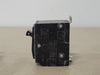 SQUARE D 15 Amp, 2 Pole, 120/240 volts Circuit Breaker QOB215