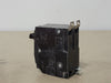 SQUARE D 15 Amp, 2 Pole, 120/240 volts Circuit Breaker QOB215