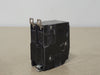 SQUARE D 15 Amp, 2 Pole, 120/240 volts Circuit Breaker QOB215