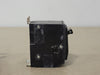 SQUARE D 15 Amp, 2 Pole, 120/240 volts Circuit Breaker QOB215