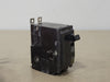 SQUARE D 15 Amp, 2 Pole, 120/240 volts Circuit Breaker QOB215
