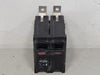 BRYANT 90 Amp, 2 Pole, 120/240 volts Circuit Breaker BR290